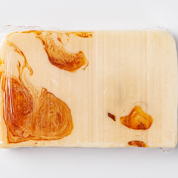 Мыло ручной работы Кофе