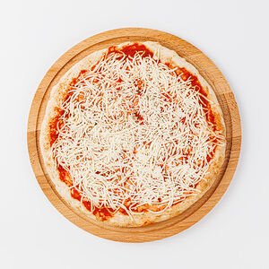 Пицца Маргарита