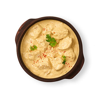 Сациви из курицы Taste of, «Уже Готово», 180 г, Россия