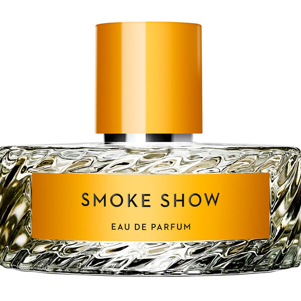 Vilhelm Parfumerie Smoke Show Eau De Parfum