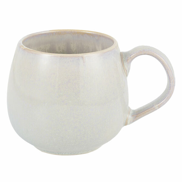 Кружка Gipfel Arctic 51994 380 мл голубой