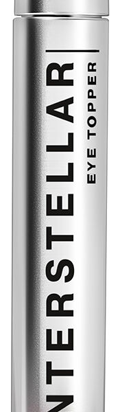 INFLUENCE BEAUTY Тени для век жидкие Interstellar c дуохромными сияющими частицами, 2,5 г, 03 Розовый