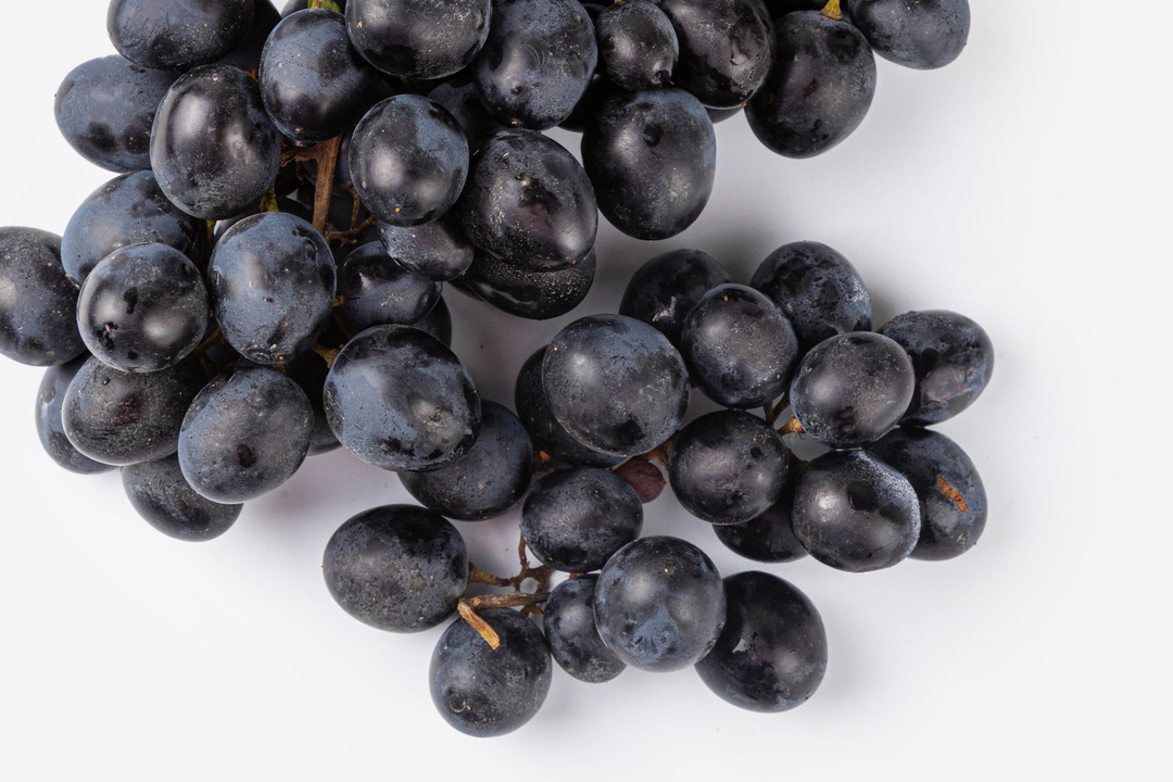 

Виноград Изабелла Фруткорт 300 г