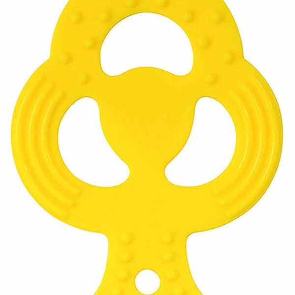 Прорезыватель Лошадка ТМ ПоМа