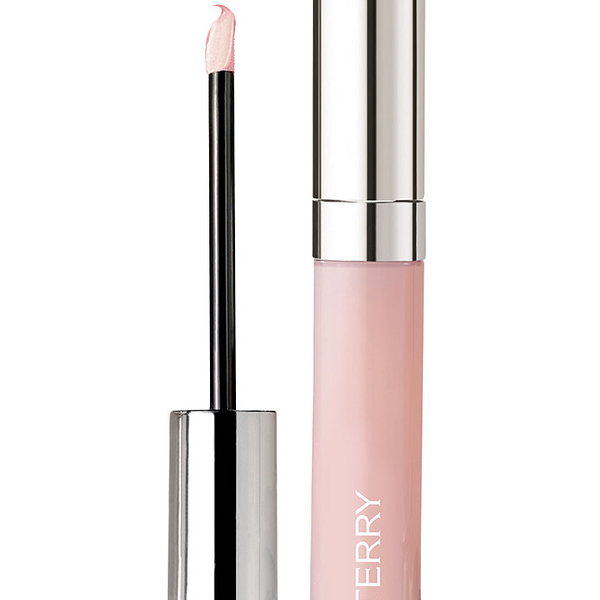 BY TERRY Baume De Rose Бальзам для губ жидкий питательный, 7 мл
