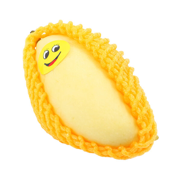 Манго свежее жёлтое Китай