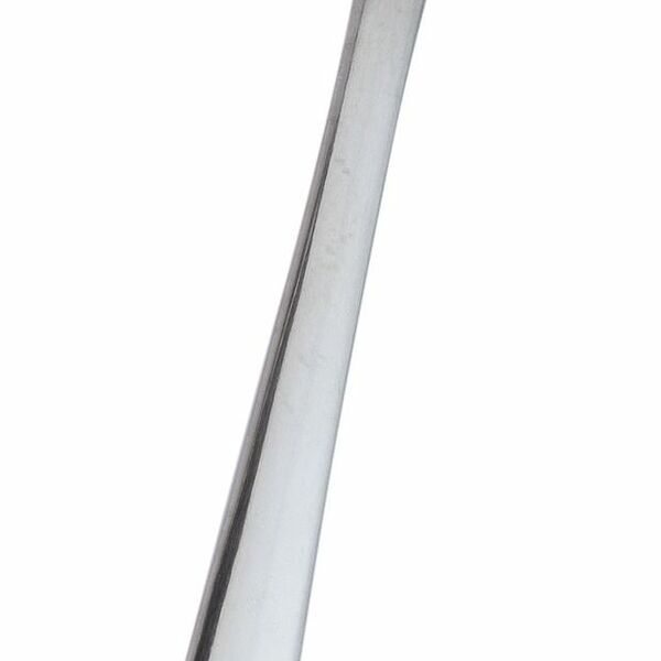 Вилка столовая Remiling Premier Frankfurt, 1 шт