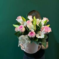 Изображение 4
