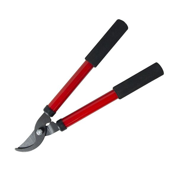 Сучкорез Feona, 300 мм