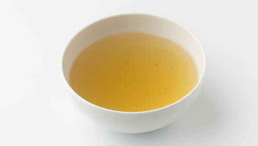 Бульон куриный, 1кг