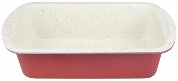 Противень Proffi Home Spray с антипригарным покрытием, 28 x 15,5 x 7 см