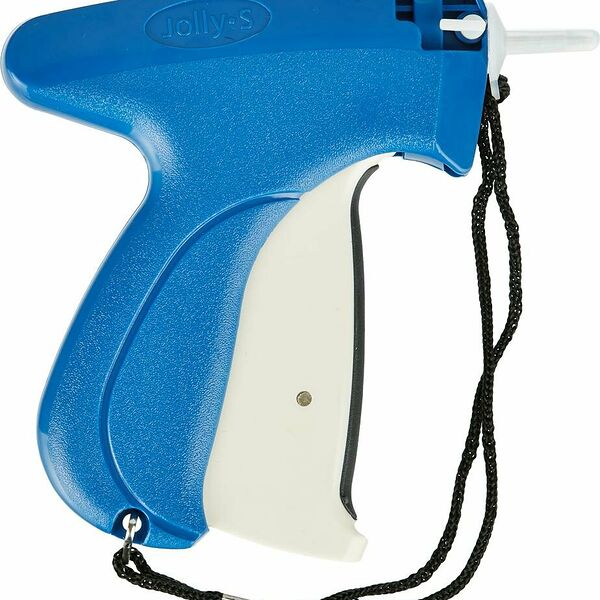 Пистолет-маркиратор игловой Jolly/S(стандартная игла)