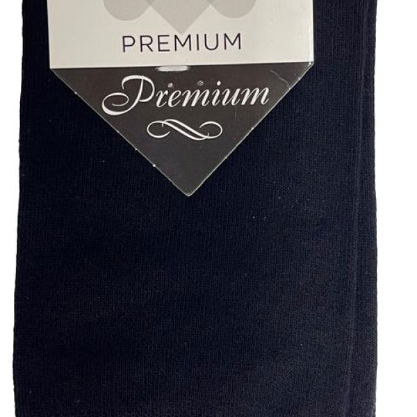 Носки мужские ХОХ Х-3r15 фант.черные, 27 р