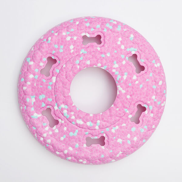 Игрушка для собак Rurri Фрисби 23,5 см