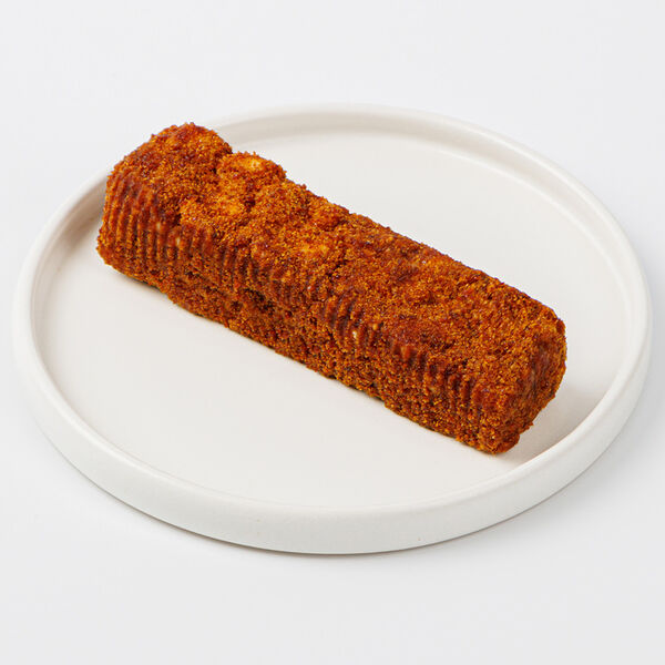 Пирожное Муравушка 