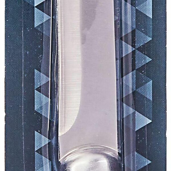 Нож Remiling Cook premier