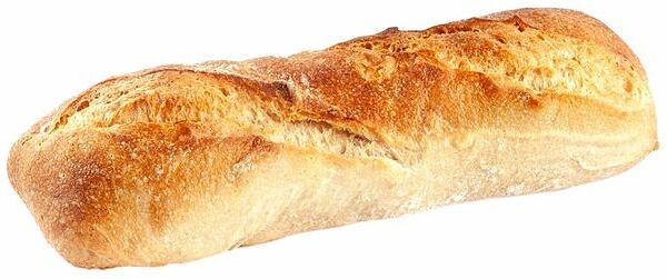 Багет Ашан мини Гурман