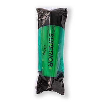 

Сельдерей стебель 450 г