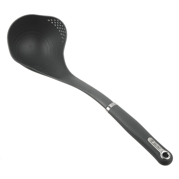 Половник Ivlev chef fusion 36см нейлон