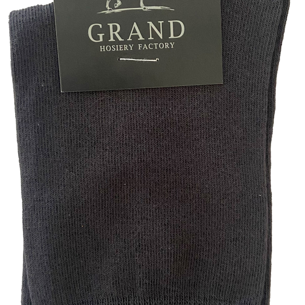 Носки мужские 