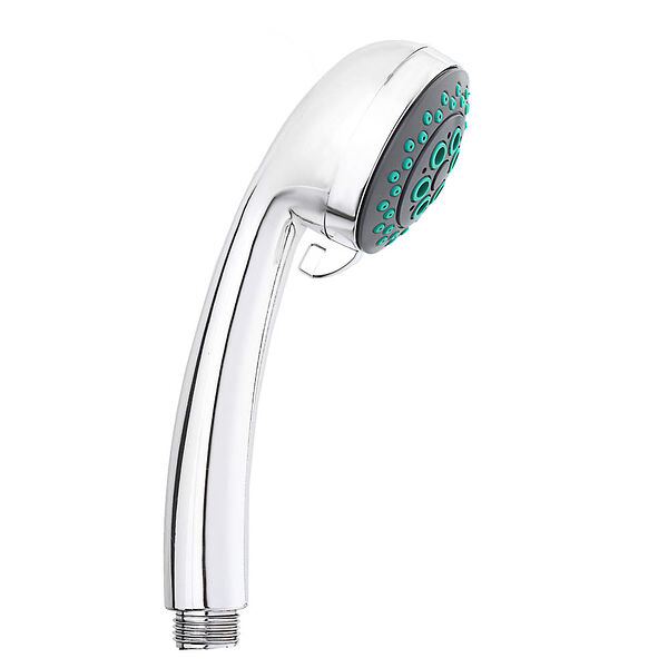 Союзкран лейка для душа, 2 режима, 65 мм, df2830