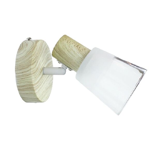 Спот MО 83-5986/1, E14, 60 Вт, 230 В