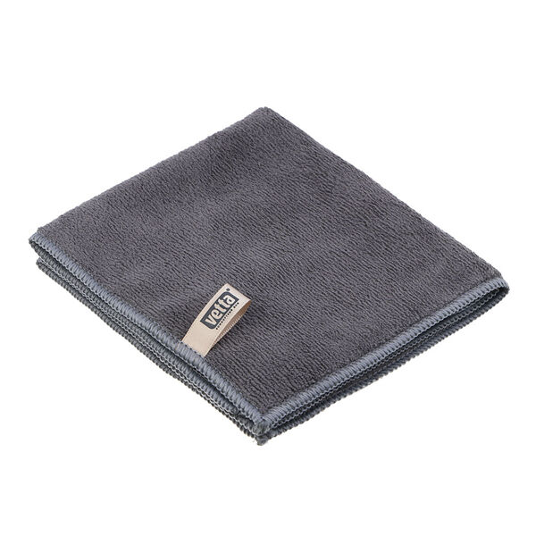 Vetta салфетка для уборки пыли, премиум, 30х30 см, 350 г/м2