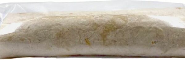 Ролл Цезарь СВ 200г