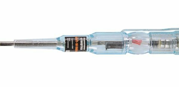 Отвертка Ресанта 