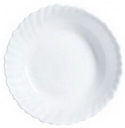 Тарелка 19см FESTON 1011369 (10Р4997)