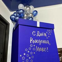 Изображение 4