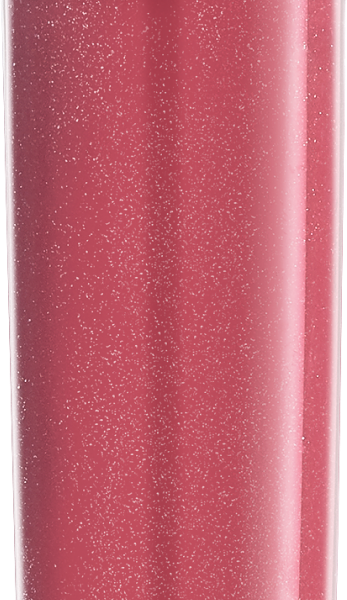 L'Oreal Paris Блеск-сыворотка для губ Paradise тон 404