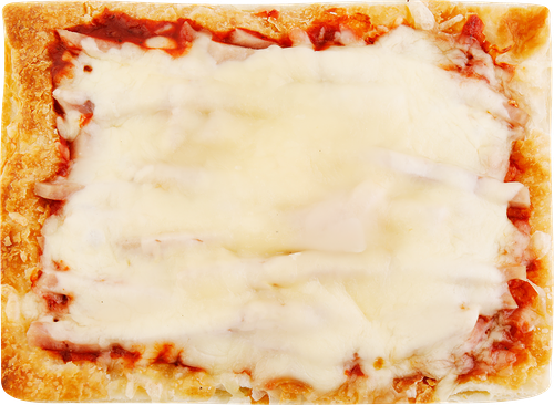 Пицца Лента Fresh Венеция, 230г