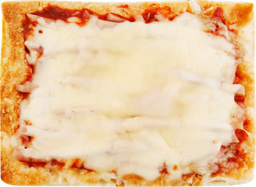 

Пицца Лента Fresh Венеция 230 г