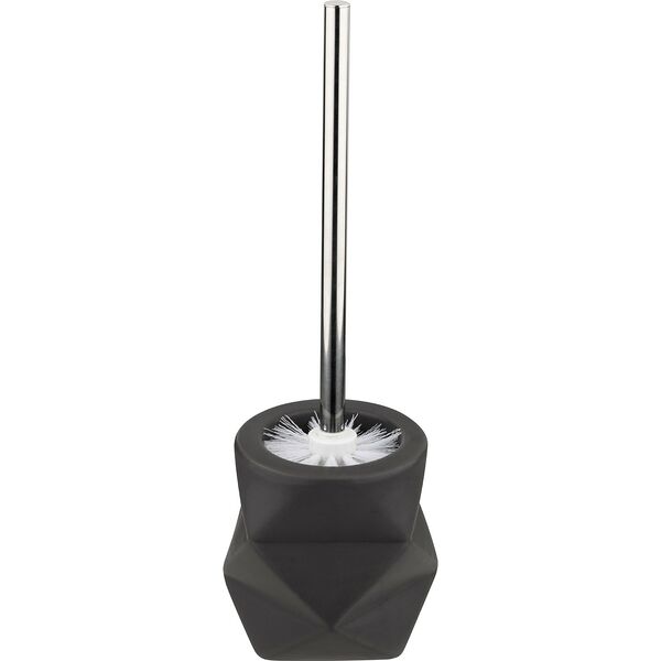 Туалетная щетка Рыжий Кот Геометрия ТВ