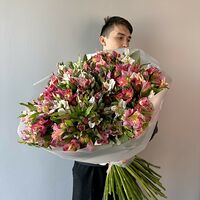 Изображение 2