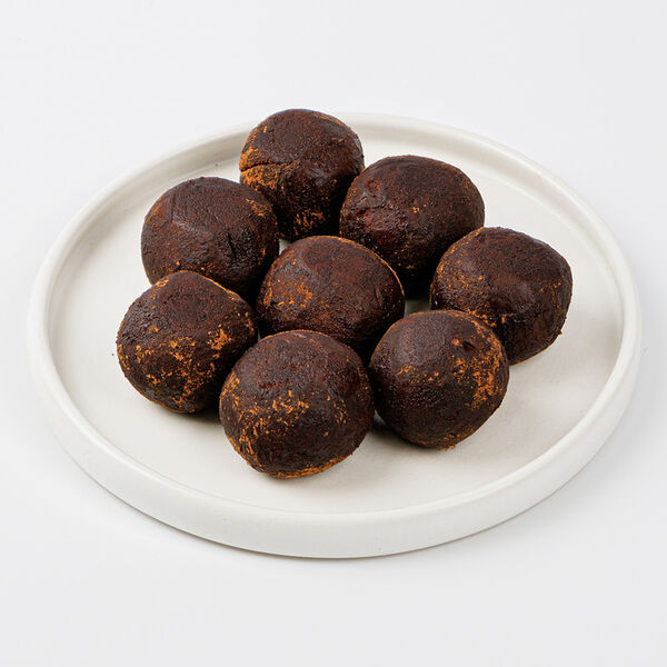 Набор пирожных Картошка