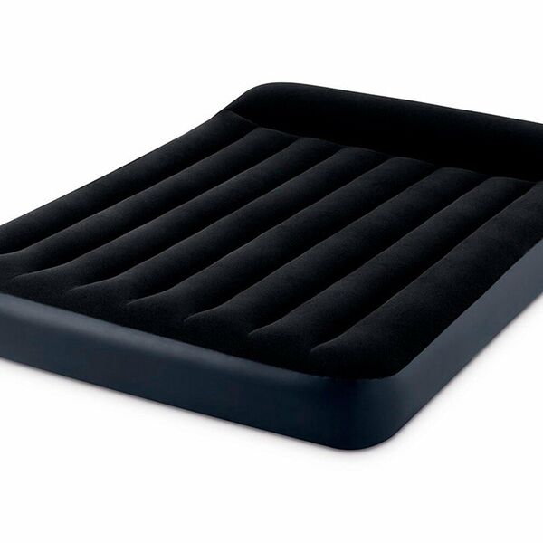 Матрас надувной INTEX 64142