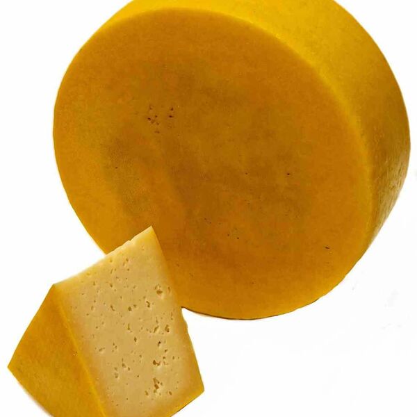 Сыр Сильковский Домашние истории 45-60%