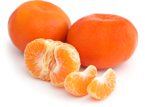 

Мандарины Лента Fresh Муркотт фасованные весовые