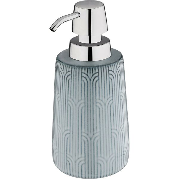 Дозатор для жидкого мыла Rome, 430 мл