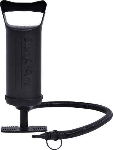 

Насос ручной Actiwell 30 см