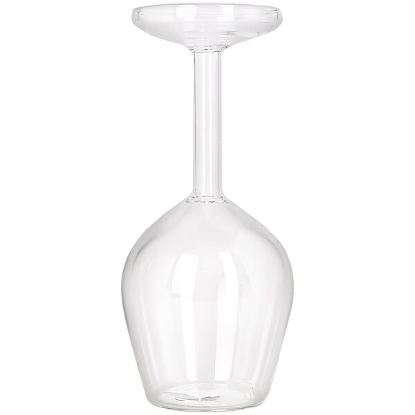 Бокал для вина Наоборот, 450 мл, стекло