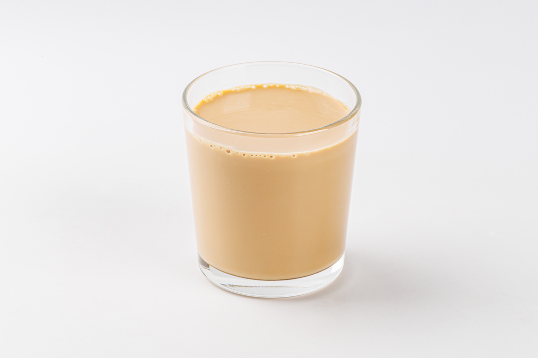 

Напиток молочный кофейный Coolbrew Латте Баноффи 250 мл