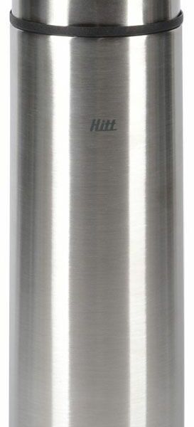 Термос Hitt Action Охота 0.5 л