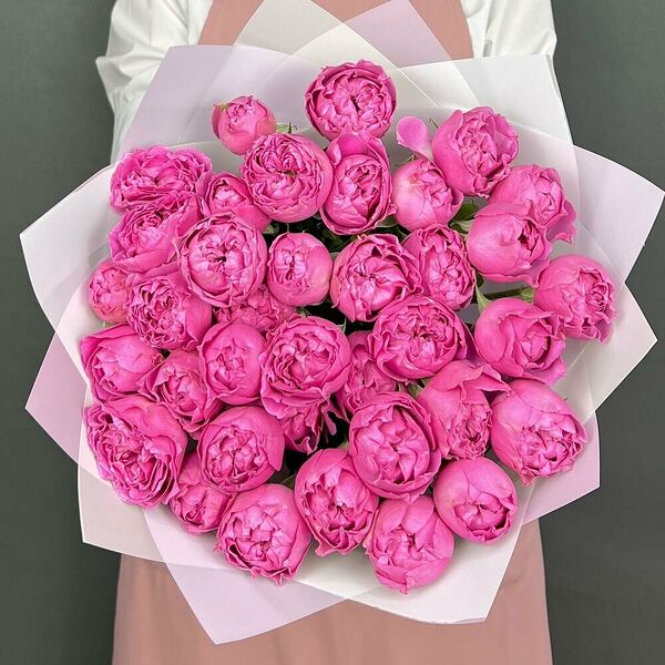 Мисти бэблс русская