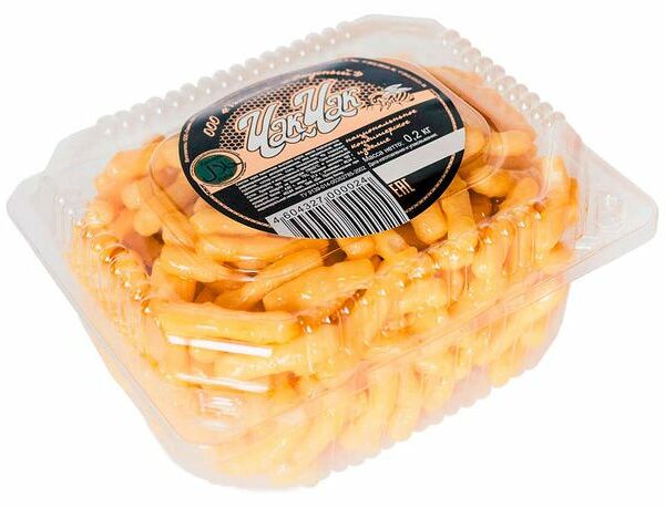 Чак-чак Тамле 200 г