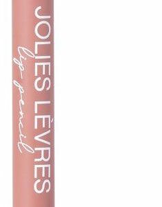Карандаш для губ Vivienne Sabo Jolies Levres 301 1,4г