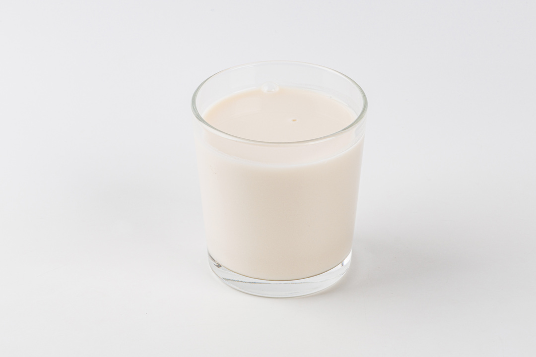

Напиток кокосовый Zinus Barista 1 л