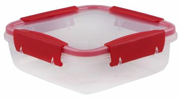 Контейнер Actuel герметичный, 800 мл